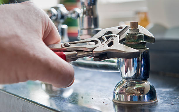 Best Local water damage restoration  in Bayport, NY