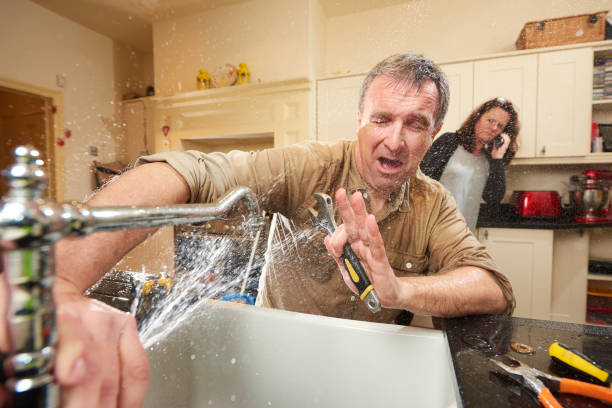 Best Flood restoration services  in Bayport, NY